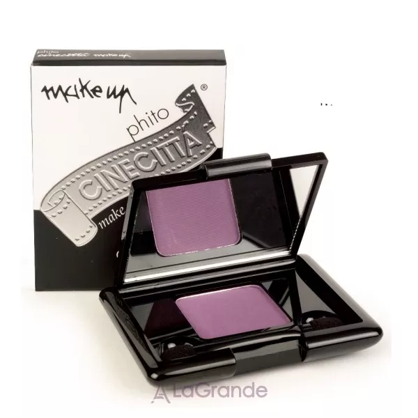 Cinecitta Compact Eye Shadow ���������� ���� ��� ���