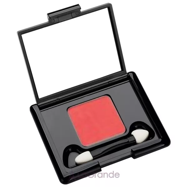 Cinecitta Compact Eye Shadow ���������� ���� ��� ���