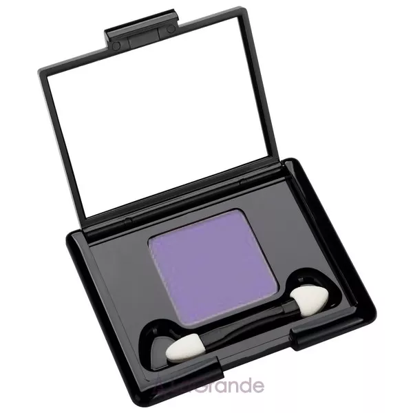 Cinecitta Compact Eye Shadow ���������� ���� ��� ���