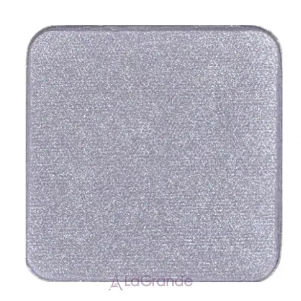 Cinecitta Compact Eye Shadow ���������� ���� ��� ���