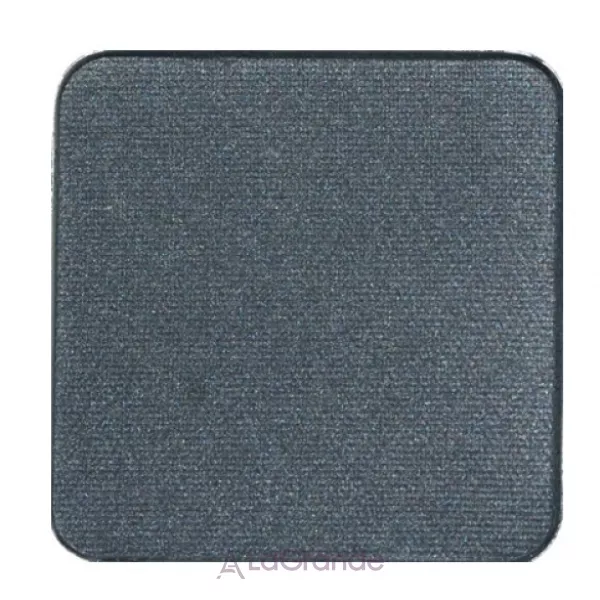 Cinecitta Compact Eye Shadow ���������� ���� ��� ���