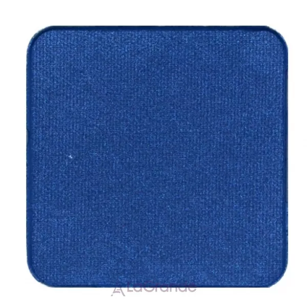 Cinecitta Compact Eye Shadow ���������� ���� ��� ���