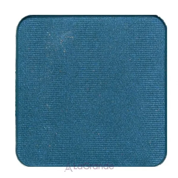 Cinecitta Compact Eye Shadow ���������� ���� ��� ���