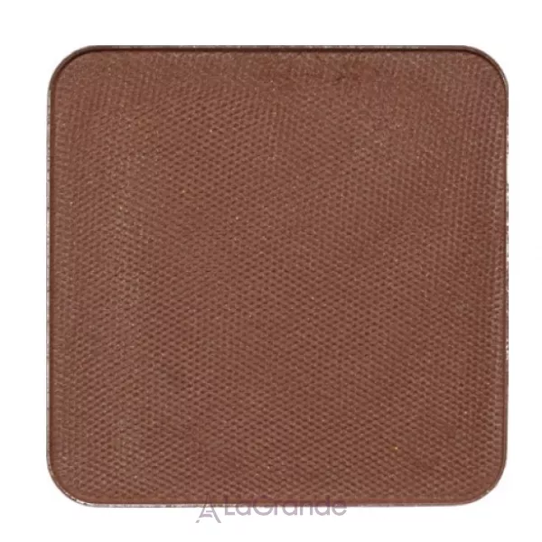 Cinecitta Compact Eye Shadow ���������� ���� ��� ���