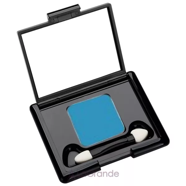 Cinecitta Compact Eye Shadow ���������� ���� ��� ���