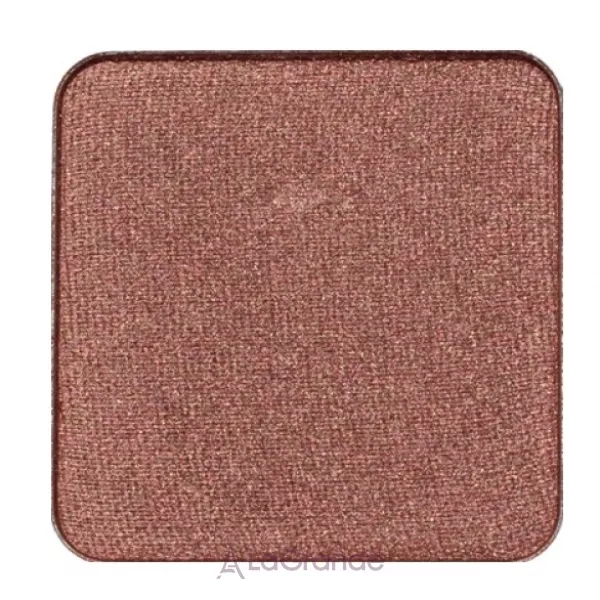 Cinecitta Compact Eye Shadow ���������� ���� ��� ���