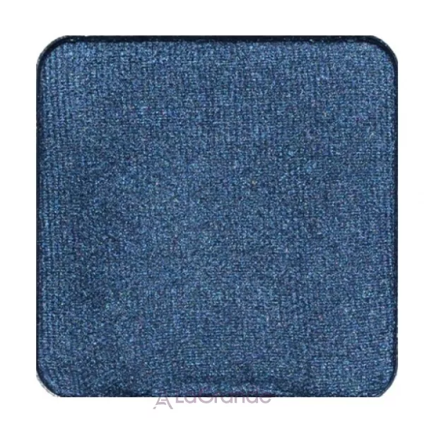 Cinecitta Compact Eye Shadow ���������� ���� ��� ���