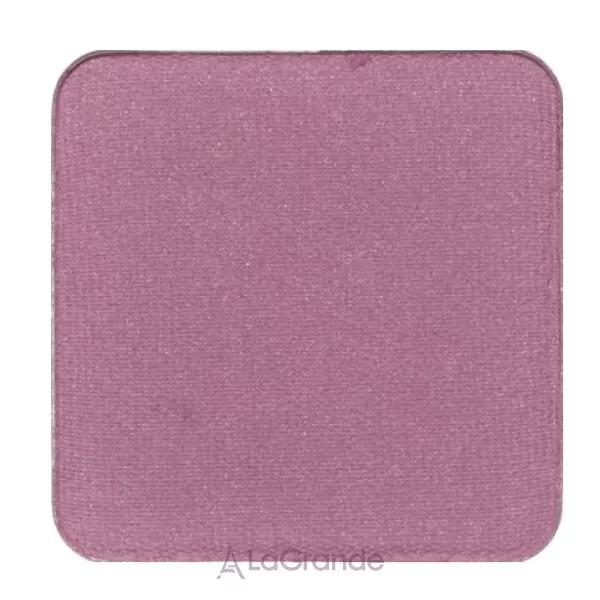 Cinecitta Compact Eye Shadow ���������� ���� ��� ���