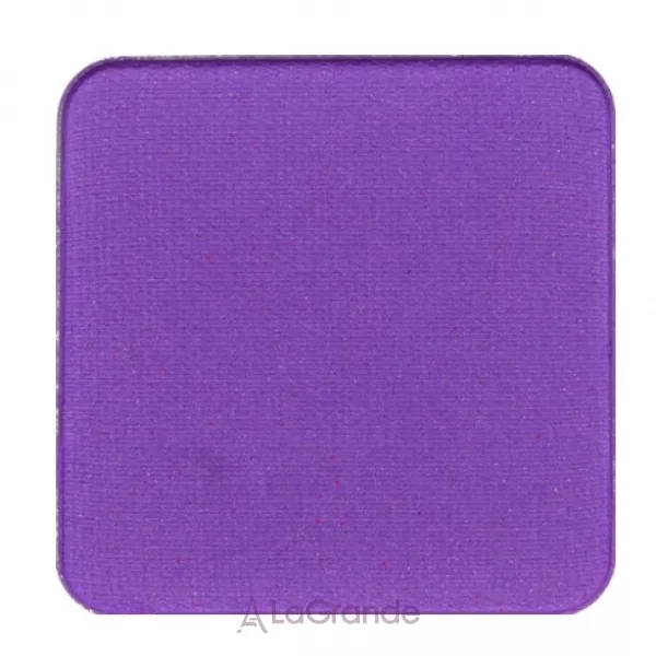 Cinecitta Compact Eye Shadow ���������� ���� ��� ���