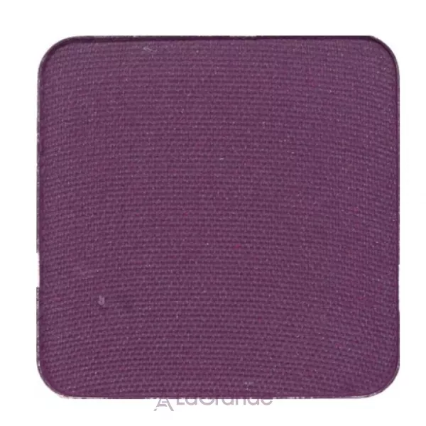 Cinecitta Compact Eye Shadow ���������� ���� ��� ���