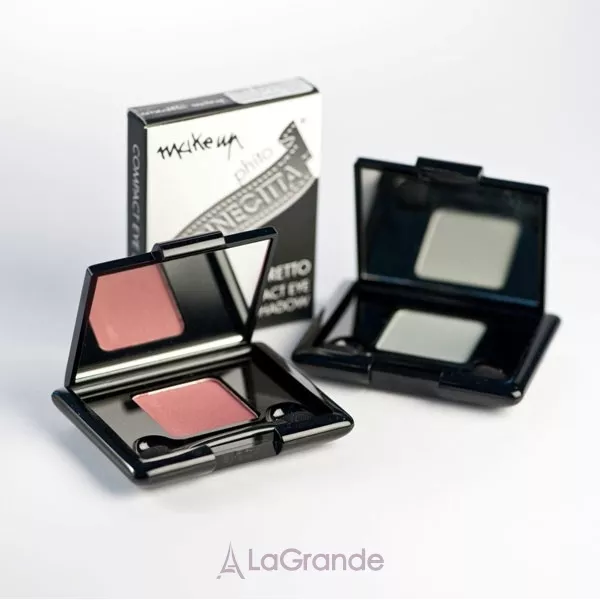Cinecitta Compact Eye Shadow ���������� ���� ��� ���