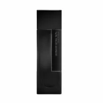 Lm parfums Ultimate Seduction ����