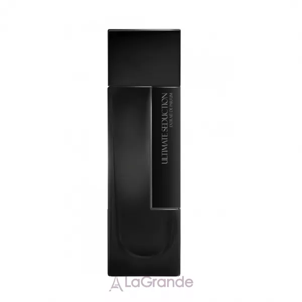 Lm parfums Ultimate Seduction ����