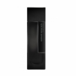 Lm parfums Ultimate Seduction 1ml