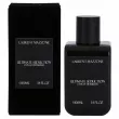 Lm parfums Ultimate Seduction 