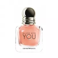 Armani In Love With You ����������� ���� (������ �� ���������)