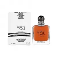 Armani Emporio Armani Stronger With You Intensely ����������� ���� (������)