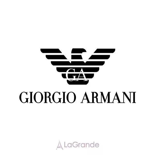 Armani Emporio Armani Stronger With You Intensely ��������������� ���� (������)