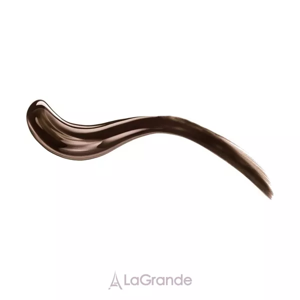 Maybelline Tattoo Brow ����-���� ��� ������