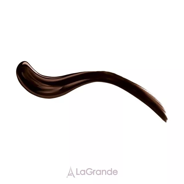 Maybelline Tattoo Brow ����-���� ��� ������