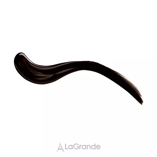 Maybelline Tattoo Brow ����-���� ��� ������