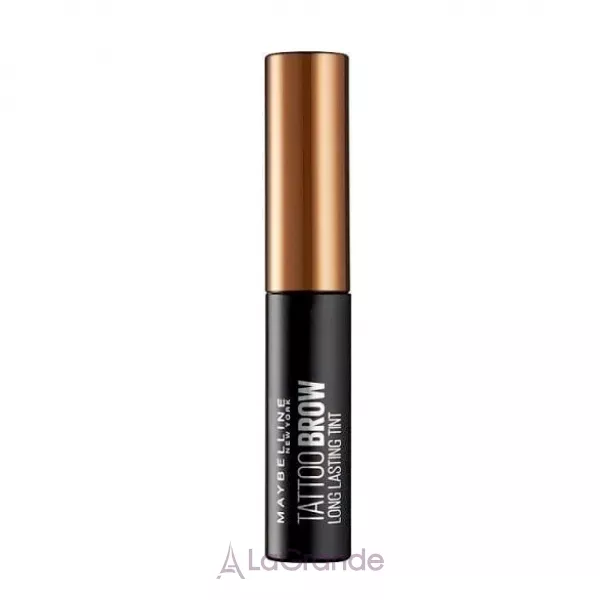 Maybelline Tattoo Brow ����-���� ��� ������