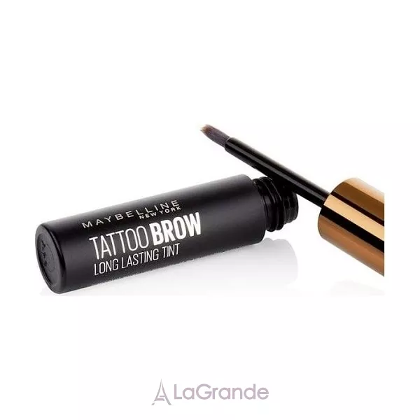 Maybelline Tattoo Brow ����-���� ��� ������