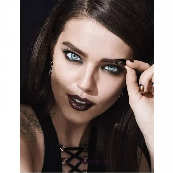 Maybelline Tattoo Brow ����-���� ��� ������