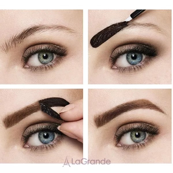 Maybelline Tattoo Brow ����-���� ��� ������
