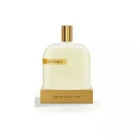 Amouage The Library Collection Opus VI ����������� ���� (������)