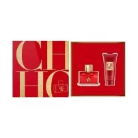 Carolina Herrera CH Privee ����� (��������������� ���� 80 �� + ���� ��� ���� 100 ��)