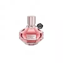 Viktor & Rolf Flowerbomb Nectar Intense ��������������� ���� (������ ��� ��������)