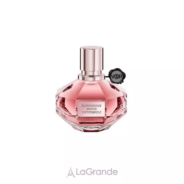 Viktor & Rolf Flowerbomb Nectar Intense ����������� ���� (������ ��� ��������)