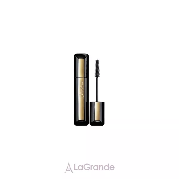 Guerlain Mon Guerlain Eau de Toilette ���� (�������� ���� 50 �� + ��� Cils D`Enfer 01 ����� 8.5 ��)