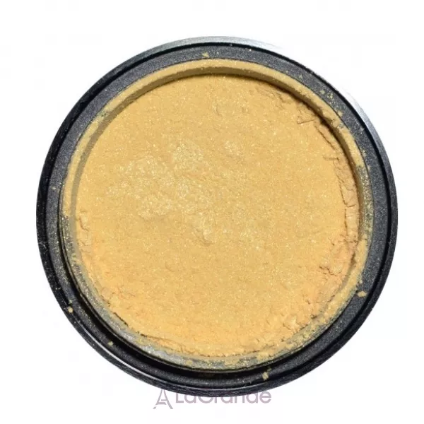 Cinecitta Powder Eye Shadow ���� � ����� �����������