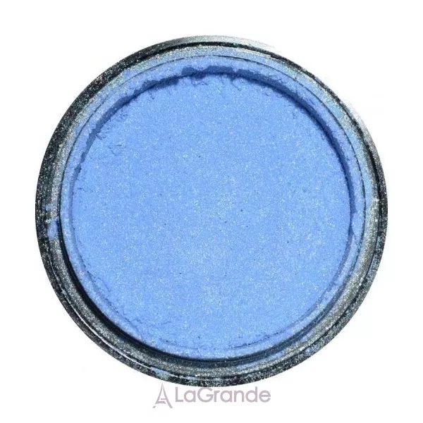 Cinecitta Powder Eye Shadow ���� � ����� �����������