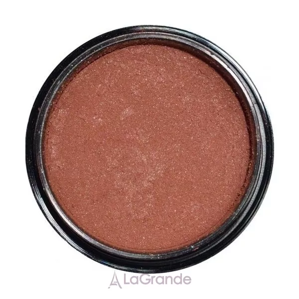 Cinecitta Powder Eye Shadow ���� � ����� �����������
