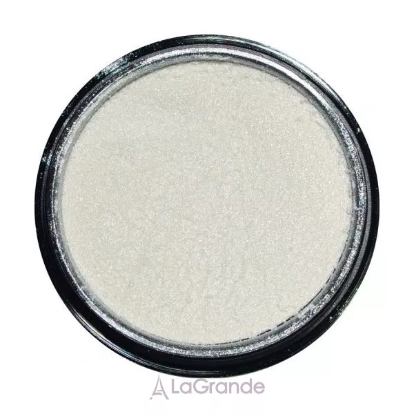 Cinecitta Powder Eye Shadow ���� � ����� �����������