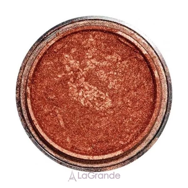 Cinecitta Powder Eye Shadow ���� � ����� �����������