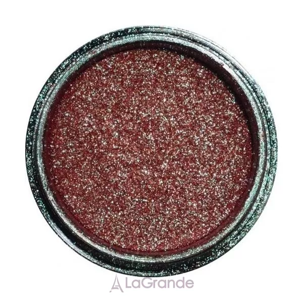 Cinecitta Powder Eye Shadow ���� � ����� �����������