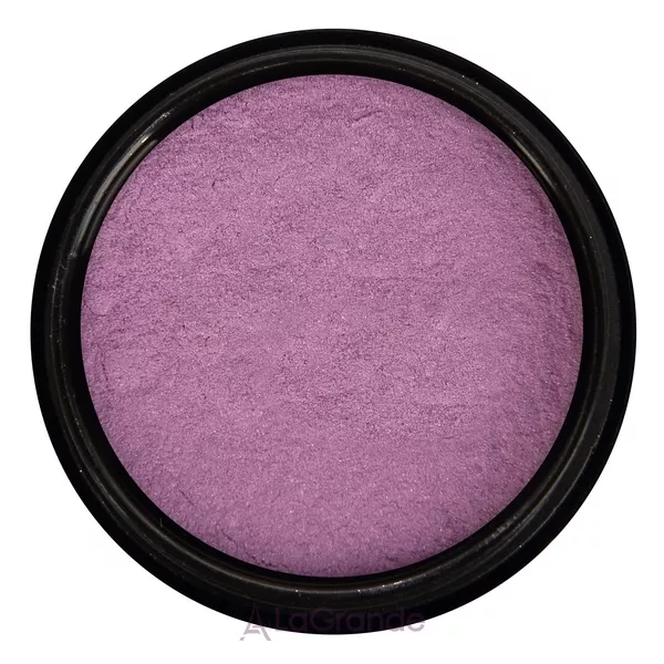Cinecitta Powder Eye Shadow ���� � ����� �����������