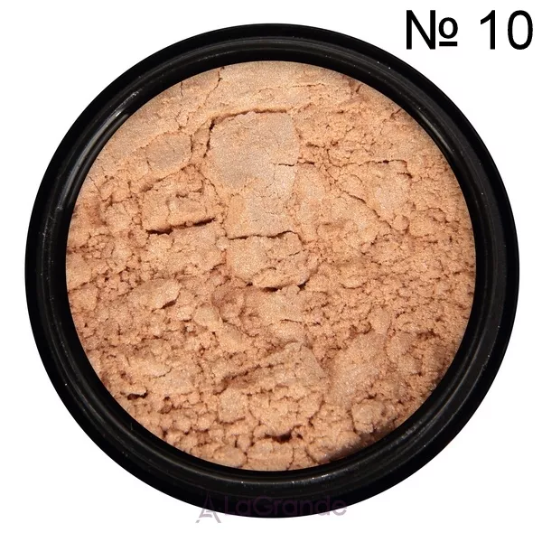 Cinecitta Powder Eye Shadow ���� � ����� �����������