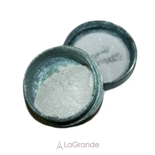 Cinecitta Powder Eye Shadow ���� � ����� �����������