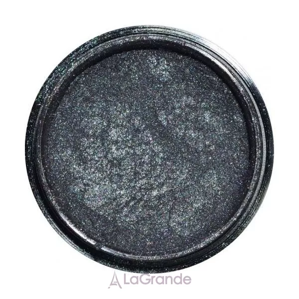Cinecitta Powder Eye Shadow ���� � ����� �����������