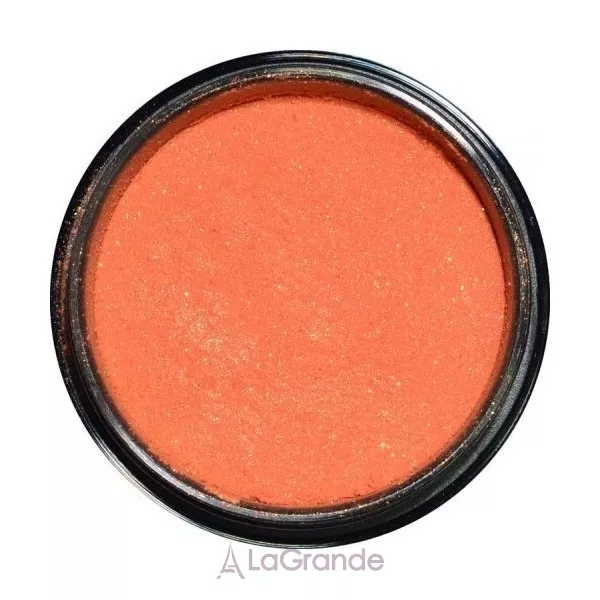 Cinecitta Powder Eye Shadow ���� � ����� �����������