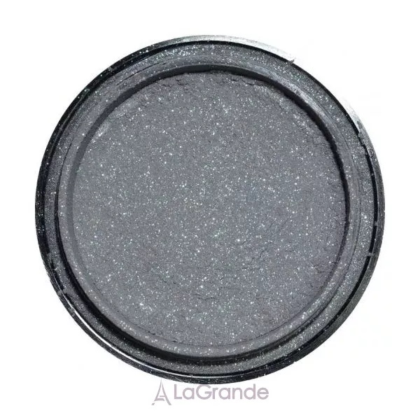 Cinecitta Powder Eye Shadow ���� � ����� �����������