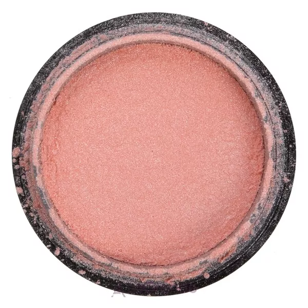 Cinecitta Powder Eye Shadow ���� � ����� �����������