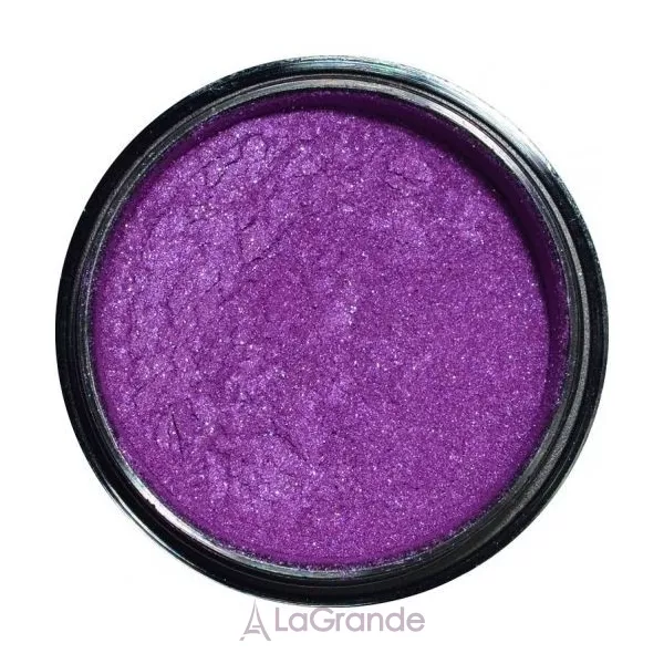 Cinecitta Powder Eye Shadow ���� � ����� �����������