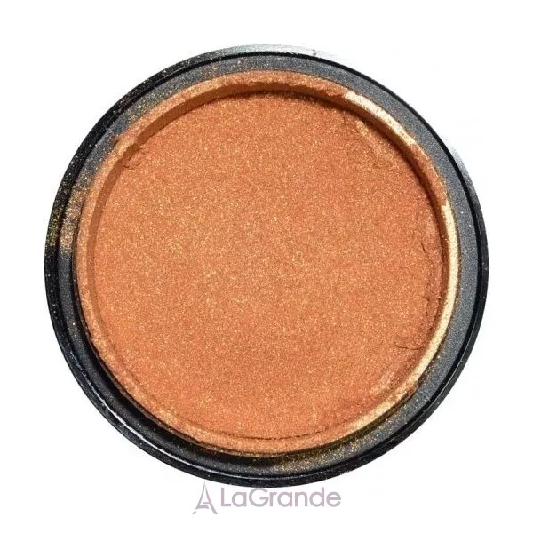 Cinecitta Powder Eye Shadow ���� � ����� �����������
