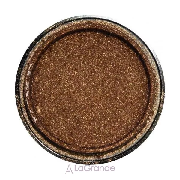 Cinecitta Powder Eye Shadow ���� � ����� �����������